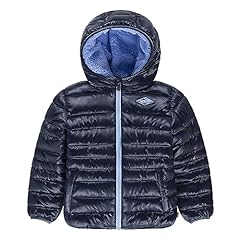 Levi lvb sherpa d'occasion  Livré partout en France