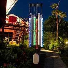 Solalite solar wind for sale  Delivered anywhere in UK