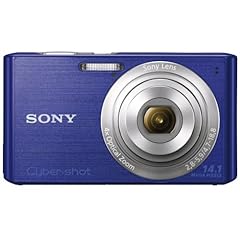 Sony cyber shot usato  Spedito ovunque in Italia 