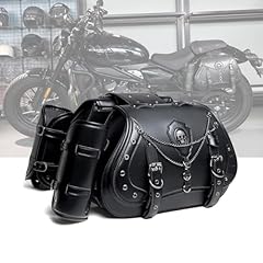 Wfybmb motorcycle tail for sale  Delivered anywhere in UK
