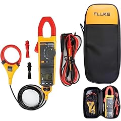 Fluke 381 clamp for sale  Delivered anywhere in USA 