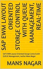 Scm extended warehouse for sale  Delivered anywhere in UK