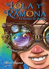 lola ramona d'occasion lola ramona d'occasion Livré partout en France