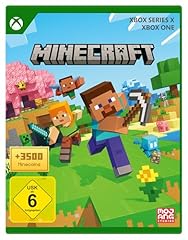 minecraft xbox one d'occasion minecraft xbox one d'occasion Livré partout en France