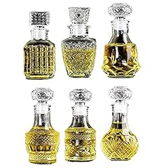 Jqwin alifordglass mini for sale  Delivered anywhere in USA 