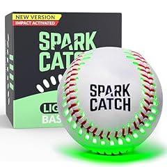 Spark catch light for sale  Delivered anywhere in USA 