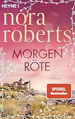 Morgenröte roman gebraucht kaufen  Wird an jeden Ort in Deutschland