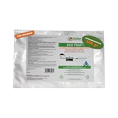 Eco trap septic usato  Spedito ovunque in Italia 