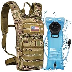Noola hydration backpack for sale  Delivered anywhere in USA 