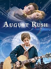 August rush for sale  Delivered anywhere in USA 
