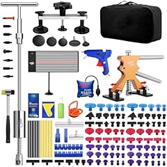 Pdr tools 148pcs for sale  Delivered anywhere in UK