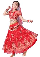 Oridoor belly dancing for sale  Delivered anywhere in USA 