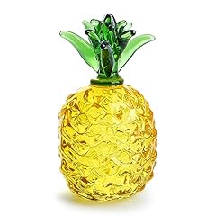 Krisinine glass fruit for sale  Delivered anywhere in USA 