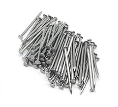 Cseao 100pcs metal for sale  Delivered anywhere in USA 