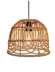 Outdoor pendant light for sale  Delivered anywhere in USA 