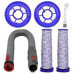 5pcs dc41 hose for sale  Delivered anywhere in USA 