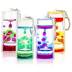Octtn pack colorful for sale  Delivered anywhere in USA 