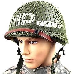 Perfekte ww2 army gebraucht kaufen  Wird an jeden Ort in Deutschland