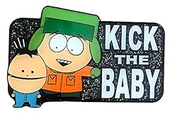 Kick baby south for sale  Delivered anywhere in USA 
