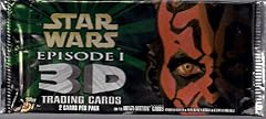 Star wars episode for sale  Delivered anywhere in USA 