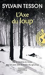 loup siberie d'occasion  Livré partout en France