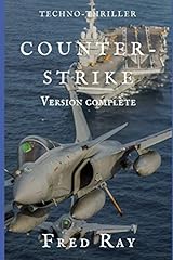 Counter strike version d'occasion  Livré partout en France