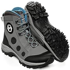 Foxelli wading boots for sale  Delivered anywhere in USA 