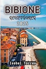 Bibione reiseführer 2025 usato  Spedito ovunque in Italia 