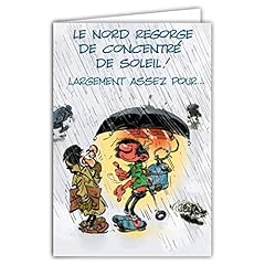 Afie carte régionnale d'occasion  Livré partout en France