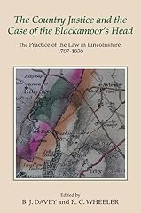 Country justice case for sale  Delivered anywhere in UK