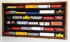 Scale model train for sale  Delivered anywhere in USA 