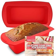 Sol 2pk silicone for sale  Delivered anywhere in UK