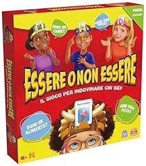 Editrice giochi essere usato  Spedito ovunque in Italia 