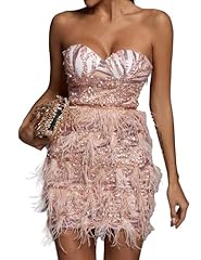 Bella barnett pink for sale  Delivered anywhere in UK