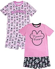 Kids essentials ladies for sale  Delivered anywhere in UK