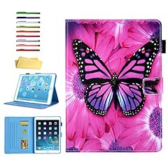 Uucovers ipad mini for sale  Delivered anywhere in USA 