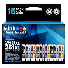 Ink compatible ink for sale  Delivered anywhere in USA 