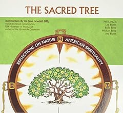 Sacred tree reflections for sale  Delivered anywhere in USA 