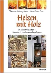 Heizen holz allen gebraucht kaufen  Wird an jeden Ort in Deutschland