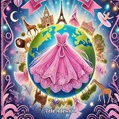 The pink dress usato  Spedito ovunque in Italia 