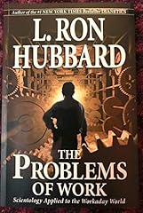 Problems work for sale  Delivered anywhere in USA 