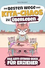 Besten wege kita gebraucht kaufen  Wird an jeden Ort in Deutschland