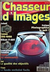 Chasseur images 126 d'occasion  Livré partout en France