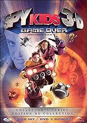 Spy kids game for sale  Delivered anywhere in USA 