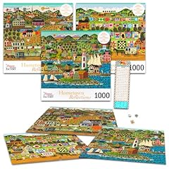 Puzzle packs adults for sale  Delivered anywhere in USA 