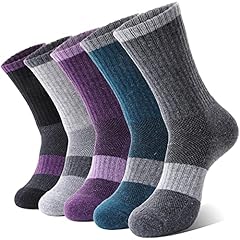 Anlisim merino wool for sale  Delivered anywhere in USA 