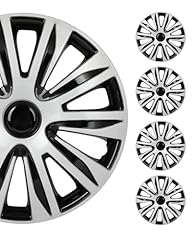 Scitoo premium inch for sale  Delivered anywhere in USA 