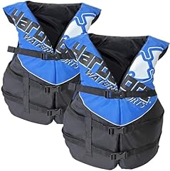 Pack hardcore coast for sale  Delivered anywhere in USA 