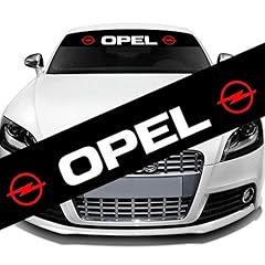 Car styling sonnenschutz gebraucht kaufen  Wird an jeden Ort in Deutschland