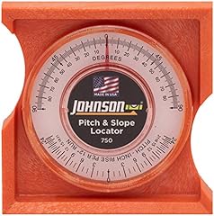 Johnson level tool for sale  Delivered anywhere in USA 